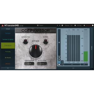 Melda Production MTransientMB

Melda Production MTransientMB