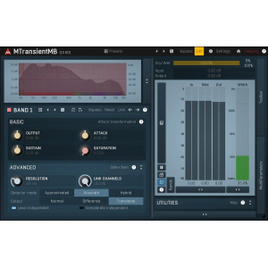 Melda Production MTransientMB

Melda Production MTransientMB