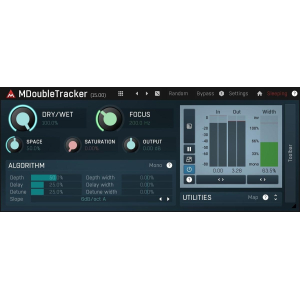 Melda Production MDoubleTracker

Melda Production MDoubleTracker