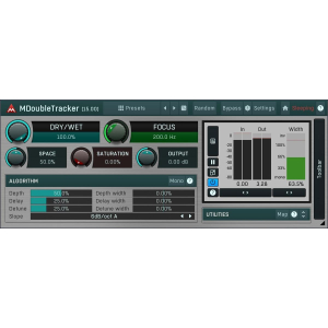 Melda Production MDoubleTracker

Melda Production MDoubleTracker