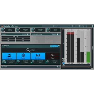 Melda Production MAutoStereoFix