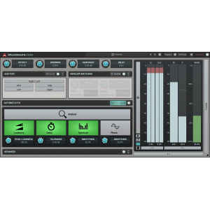 Melda Production MAutoStereoFix