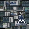 Melda Production MMasteringFXBundle
