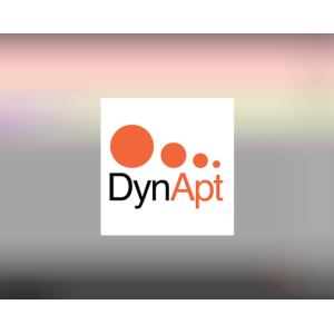 NUGEN Audio NUGEN Post