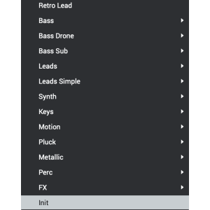 AIR Music Technology Mini D