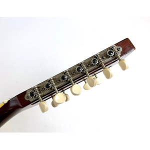 Martin D12-35 Natural 12 cuerdas 1971