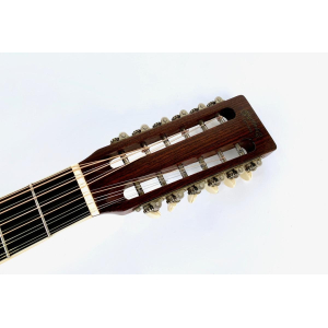 Martin D12-35 Natural 12-string 1971