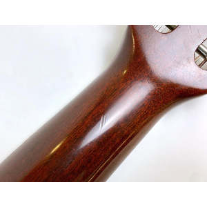 Martin D12-35 Natural 12-string 1971