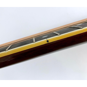 Martin D12-35 Natural 12 cordes 1971