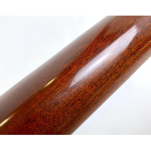 Martin D12-35 Natural 12 cordes 1971