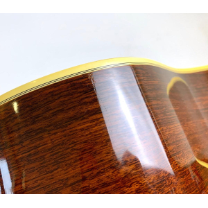 Martin D12-35 Natural 12 cuerdas 1971