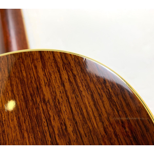 Martin D12-35 Natural 12 cuerdas 1971