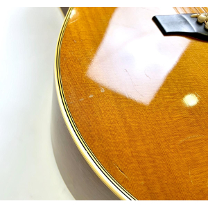 Martin D12-35 Natural 12 cordes 1971