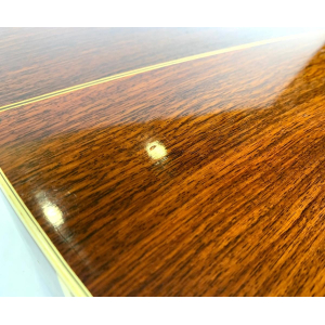 Martin D12-35 Natural 12 cuerdas 1971