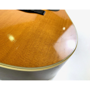 Martin D12-35 Natural 12 cuerdas 1971