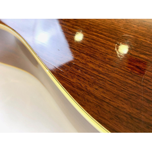 Martin D12-35 Natural 12 cordes 1971