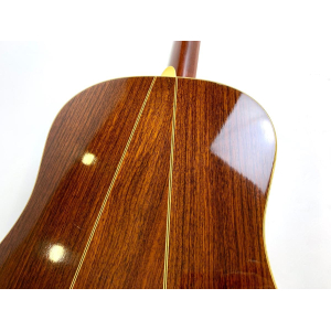 Martin D12-35 Natural 12 cuerdas 1971