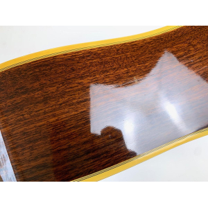 Martin D12-35 Natural 12 cuerdas 1971