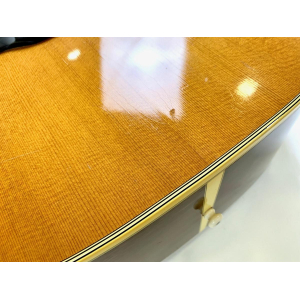 Martin D12-35 Natural 12 cuerdas 1971