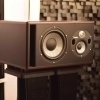 Focal Trio 11