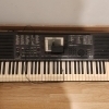 Yamaha PSR-530