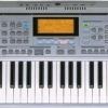 Clavier Roland EXR-3