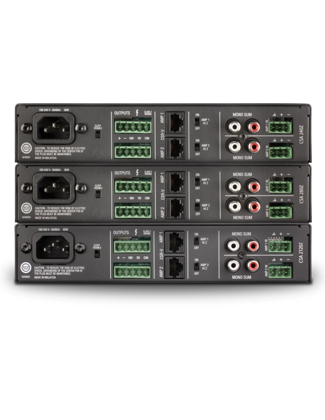 jbl-csa-280z-80w-2-channel-