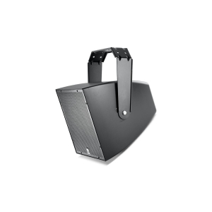 JBL AWC159 All-weather Compact Speaker - Black