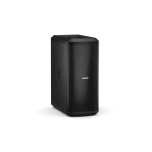 Bose Sub2 Bass Module for L1 Pro Portable PA Systems