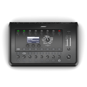 Bose T8S 8-channel ToneMatch Mixer
