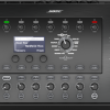 Bose T8S 8-channel ToneMatch Mixer