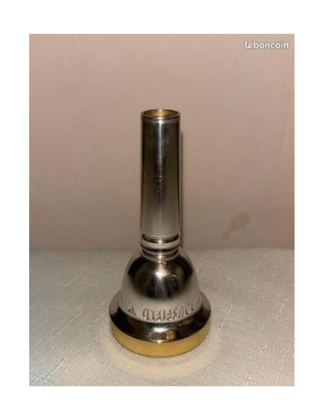 ian-bousfield-v5-trombone-