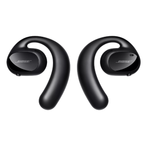 Bose Sport Earbuds - Black