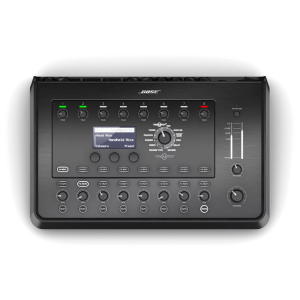 Bose T8S