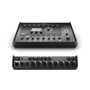 Bose T8S