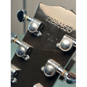 Gibson Les Paul Junior 1991