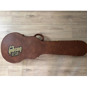 Gibson Les Paul Junior 1991