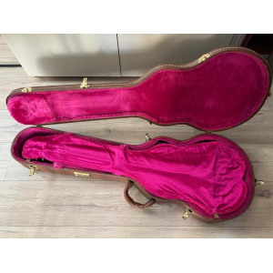 Gibson Les Paul Junior 1991