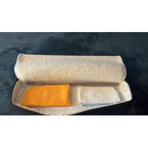 Pearl PF 525 - Flute