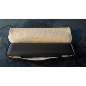 Pearl PF 525 - Flauta travesera