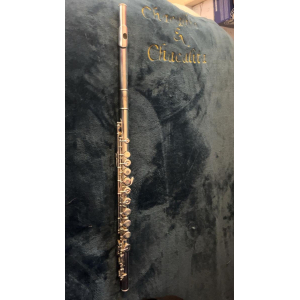 Pearl PF 525 - Flauta travesera