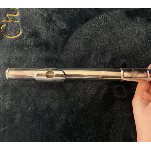 Pearl PF 525 - Flûte traversière