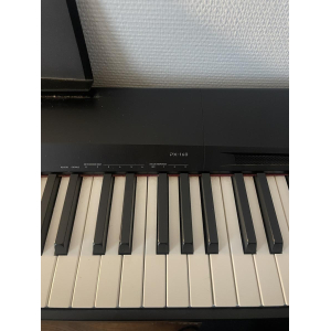 Casio Privia Px160 Piano
