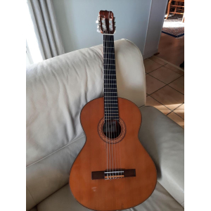 Ramirez Classical Guitar