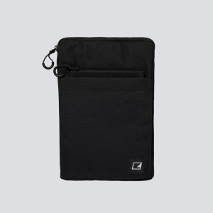 Elektron ECC-5b Carry Sleeve for Model:Samples, Model:Cycles
