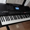 Yamaha PSR-E463