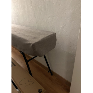 Yamaha P45 and accessories - excellent condition