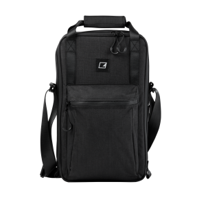 Elektron ECC-7 Bag Fits specific Elektron products