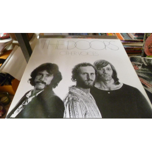 Collector Vinyls