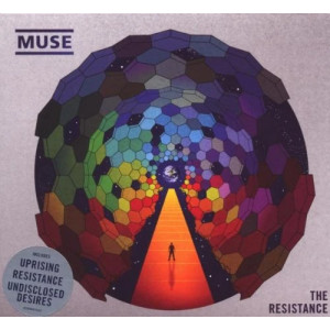 Undisclosed Desires